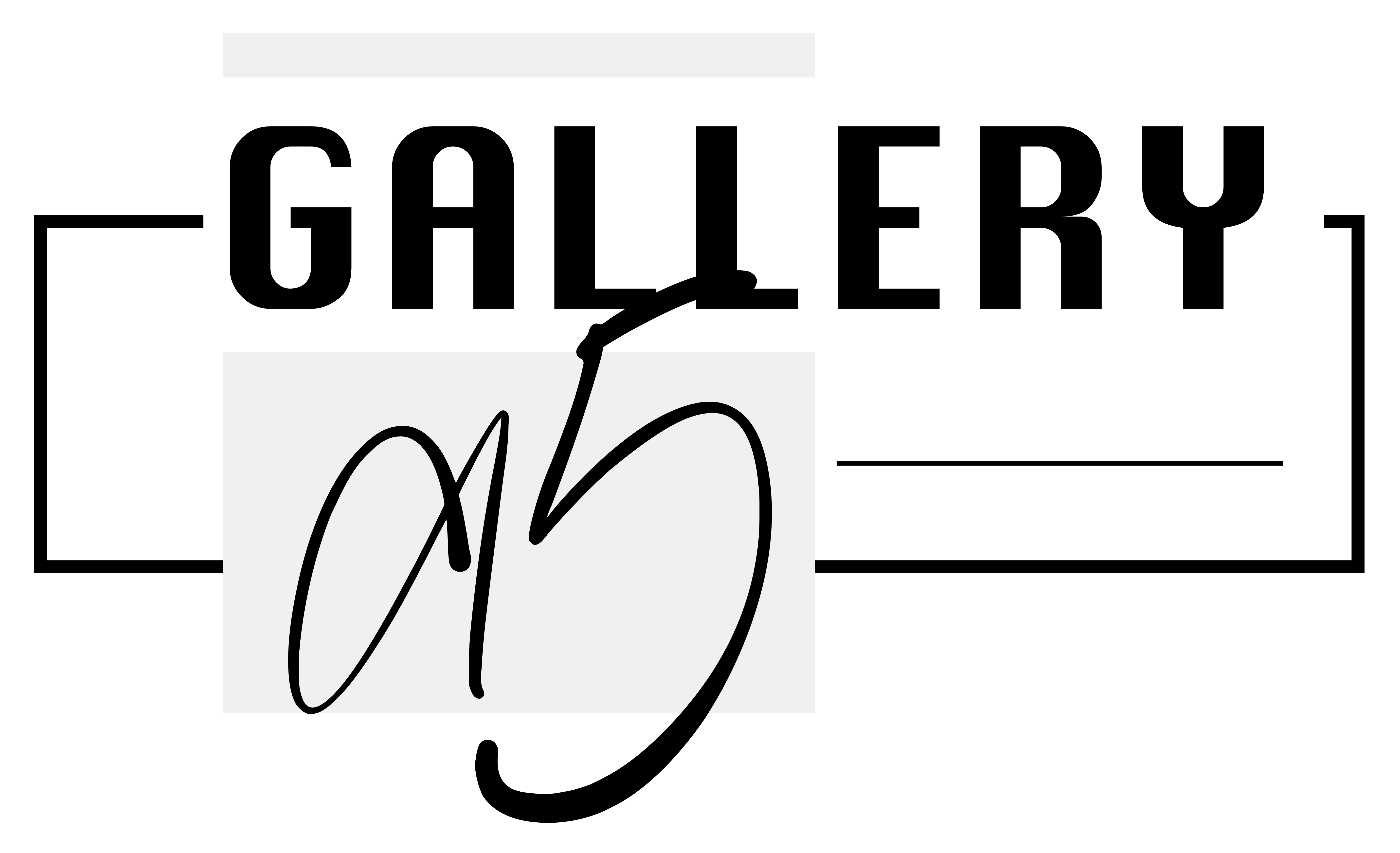 cropped-GA5-logo.png